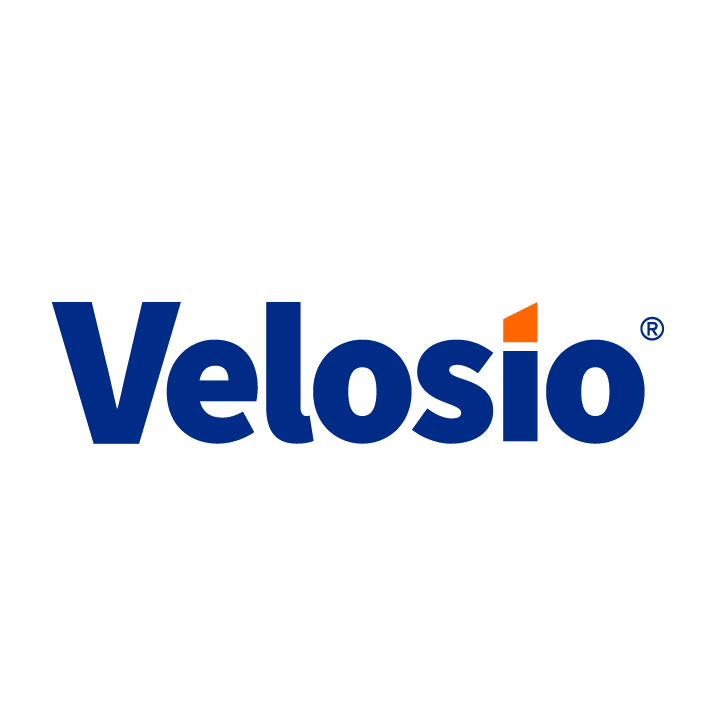 Velosio